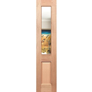 Belgravia-G SL Internal