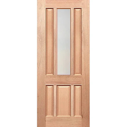 Belgravia-G Internal