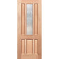 Belgravia-G Internal
