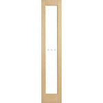 Blonde OakAWO 21 SL External Door
