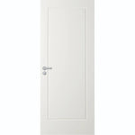 BAL 40 Bushfire PBUSH1/2/4/04/9/44/101/104 Entrance Door