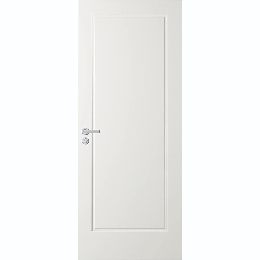 BAL 40 Bushfire PBUSH1/2/4/04/9/44/101/104 Entrance Door