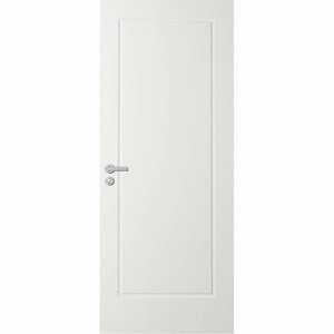 BAL 40 Bushfire PBUSH1/2/4/04/9/44/101/104 Entrance Door