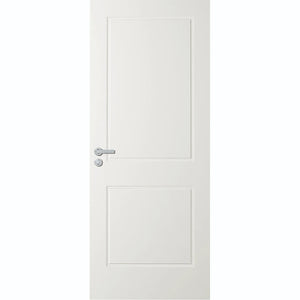 BAL 40 Bushfire PBUSH1/2/4/04/9/44/101/104 Entrance Door