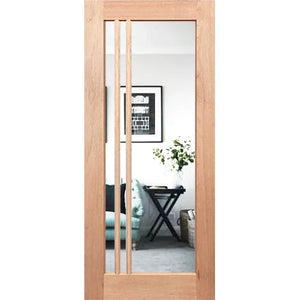 CD-2S exterior mirror door for functional design