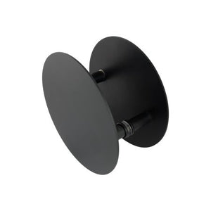 Circle B/B Pull Handle