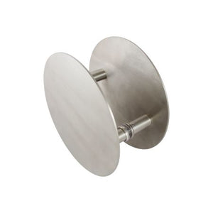 Circle B/B Pull Handle