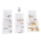 ABLOY PROTEC Cam Locks, Padlocks & Cylinders – Master Keyed Range | AMS Doors