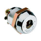 ABLOY PROTEC Cam Locks, Padlocks & Cylinders – Master Keyed Range | AMS Doors