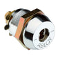 ABLOY PROTEC Cam Locks, Padlocks & Cylinders – Master Keyed Range | AMS Doors