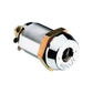 ABLOY PROTEC Cam Locks, Padlocks & Cylinders – Master Keyed Range | AMS Doors