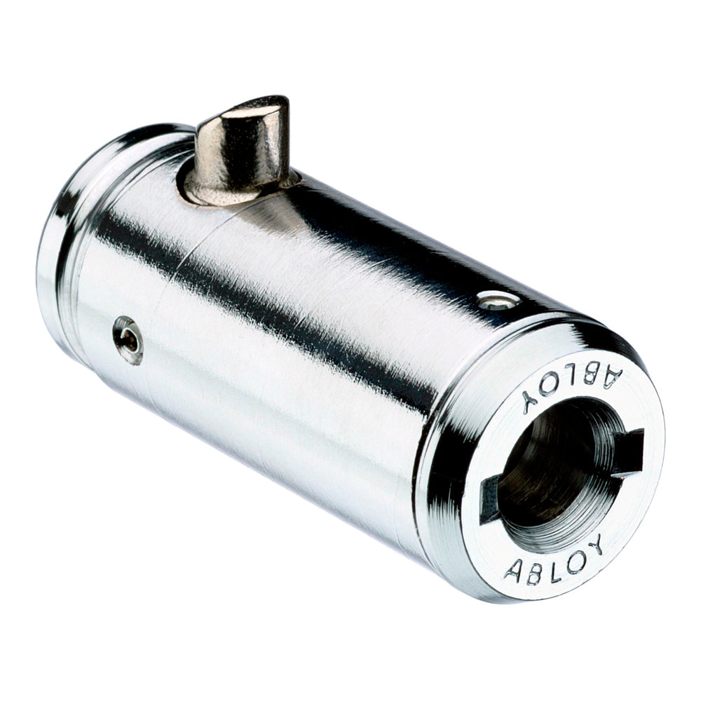 ABLOY PROTEC Cylinders, Deadbolts, Locks & Padlocks – MK Series | AMS Doors