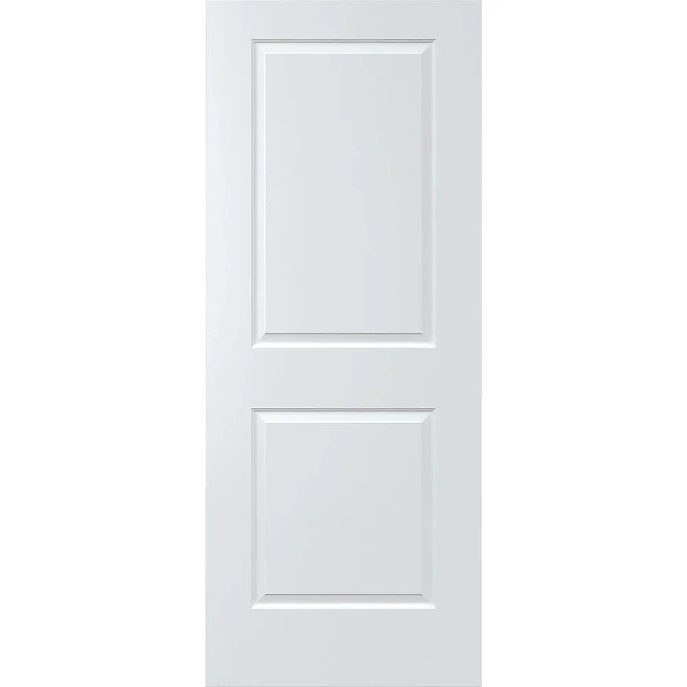 Impression CMB Internal Door