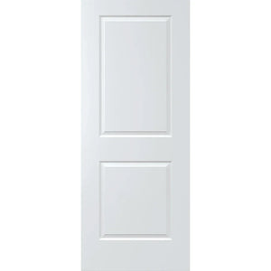 Impression CMB Internal Door