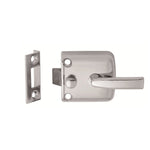 300 Series Screen Door Latch Components | AMS Doors