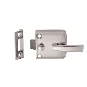 300 Series Screen Door Latch Components