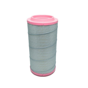 Circlip Retaining Ring