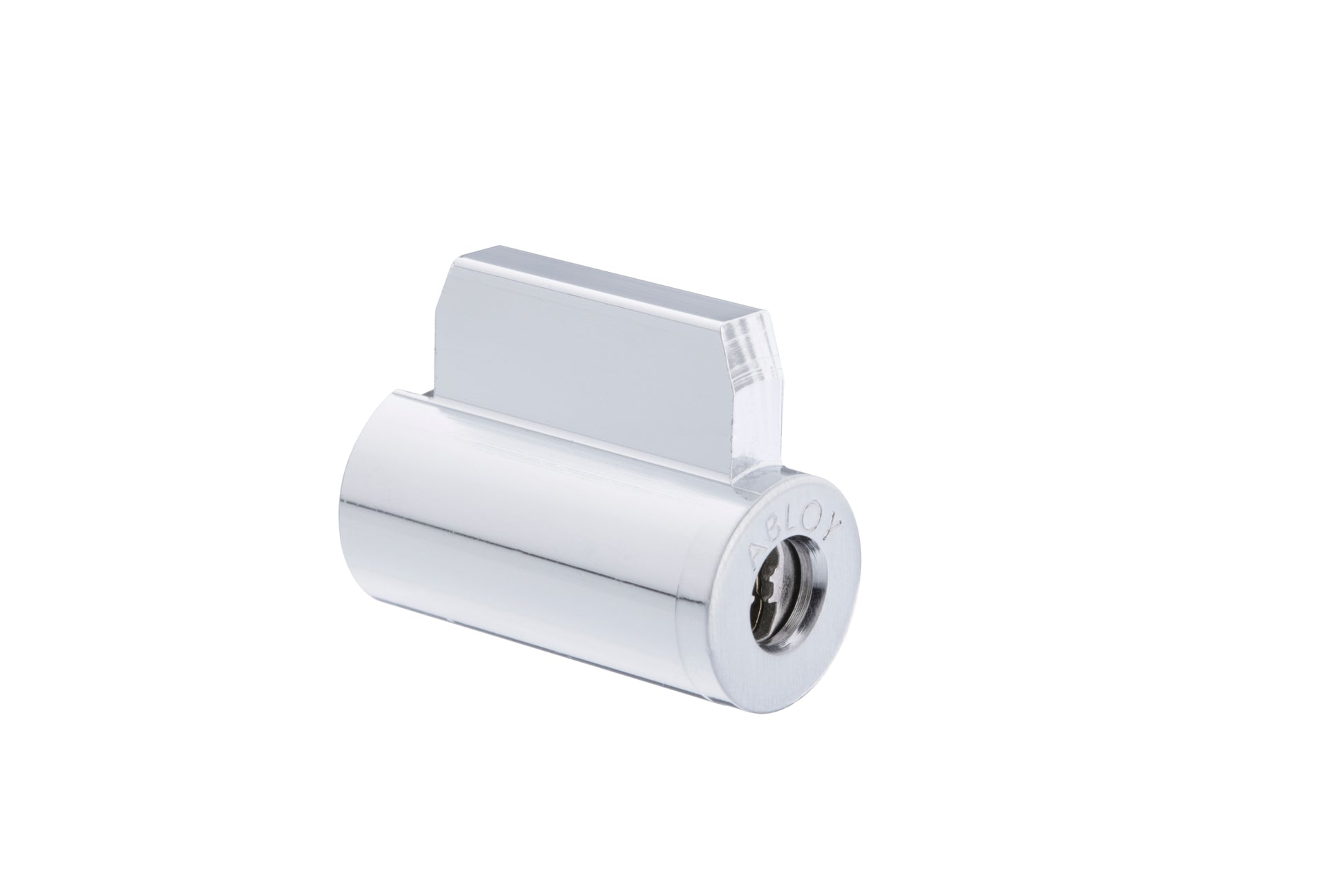 ABLOY PROTEC Cylinders, Deadbolts, Locks & Padlocks – MK Series | AMS Doors