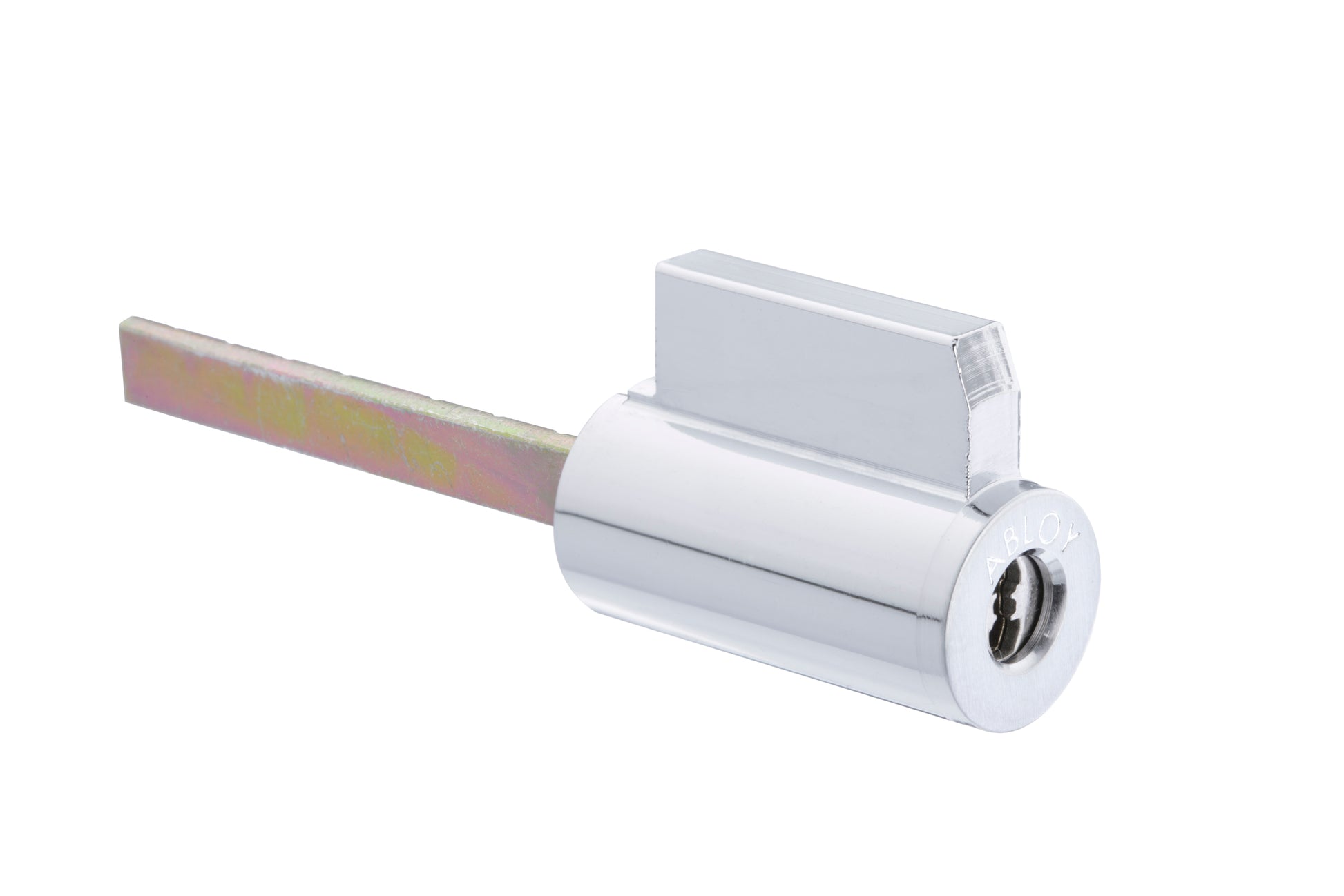 ABLOY PROTEC Cylinders, Deadbolts, Locks & Padlocks – MK Series | AMS Doors