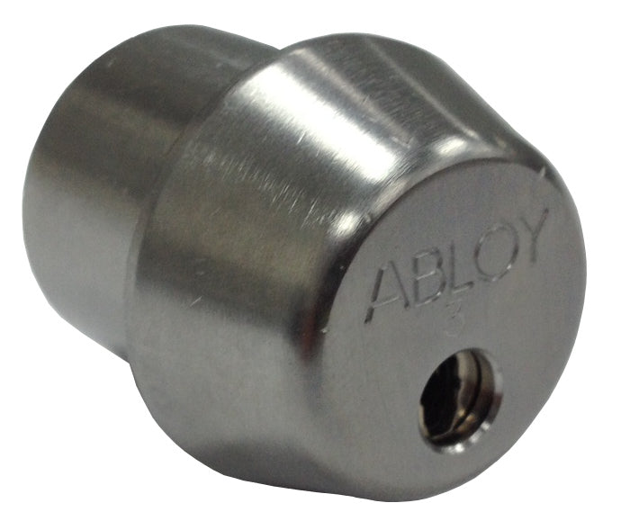 ABLOY PROTEC Cylinders, Deadbolts, Locks & Padlocks – MK Series | AMS Doors