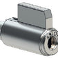ABLOY PROTEC Cam Locks, Padlocks & Cylinders – Master Keyed Range | AMS Doors