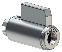 ABLOY PROTEC Cylinders, Deadbolts, Locks & Padlocks – MK Series | AMS Doors