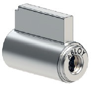 ABLOY PROTEC Cylinders, Deadbolts, Locks & Padlocks – MK Series | AMS Doors
