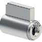 ABLOY PROTEC Cam Locks, Padlocks & Cylinders – Master Keyed Range | AMS Doors