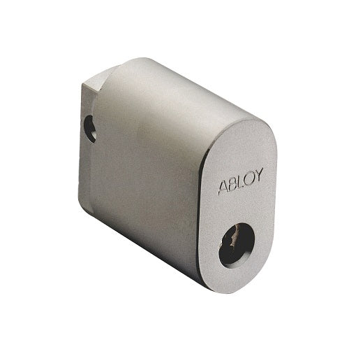ABLOY PROTEC Cylinders, Deadbolts, Locks & Padlocks – MK Series | AMS Doors