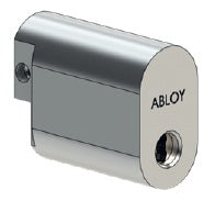 ABLOY PROTEC Cylinders, Deadbolts, Locks & Padlocks – MK Series | AMS Doors