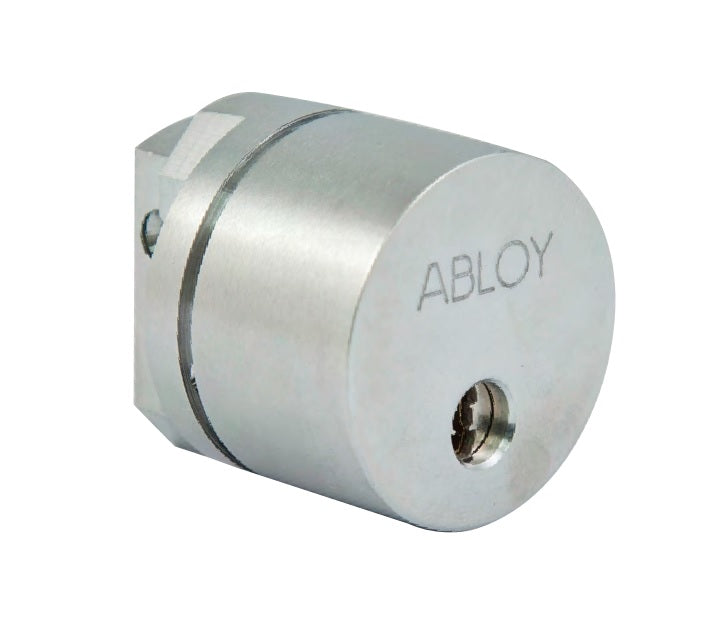 ABLOY PROTEC Cylinders, Deadbolts, Locks & Padlocks – MK Series | AMS Doors