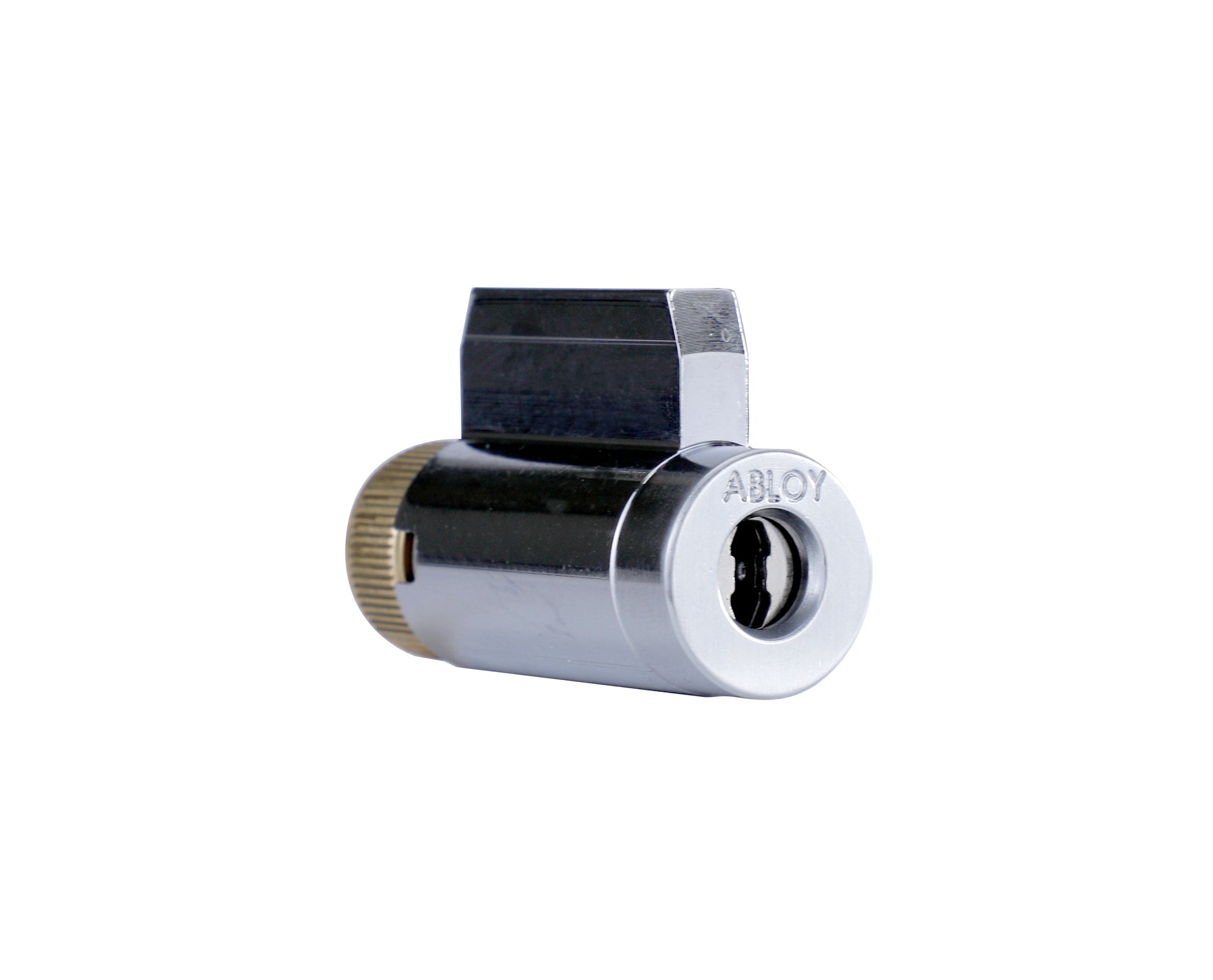 ABLOY PROTEC Cylinders, Deadbolts, Locks & Padlocks – MK Series | AMS Doors