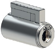 ABLOY PROTEC Cylinders, Deadbolts, Locks & Padlocks – MK Series | AMS Doors