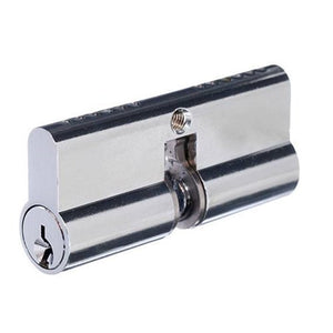 6P C4 Lock Cylinder