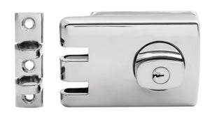 355 – 356 Series Deadlocks / Shackles & Accessories