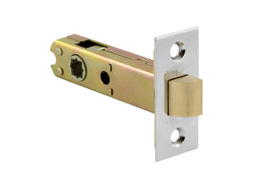 5200 Series Latches & Strikes – Passage, Privacy, D & T Strike Options | AMS Doors
