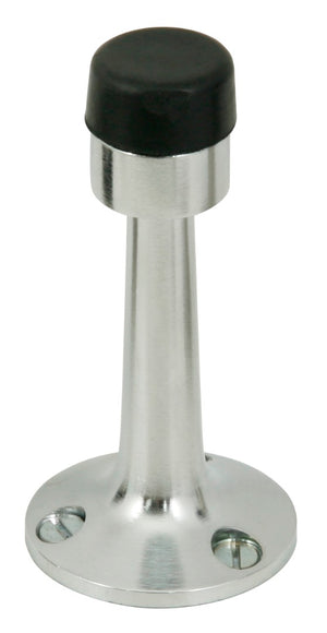 A320 Wall Mounted Door Stopper