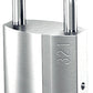 ABLOY PROTEC Cam Locks, Padlocks & Cylinders – Master Keyed Range | AMS Doors