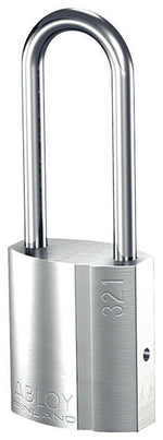 ABLOY PROTEC Cam Locks, Padlocks & Cylinders – Master Keyed Range | AMS Doors