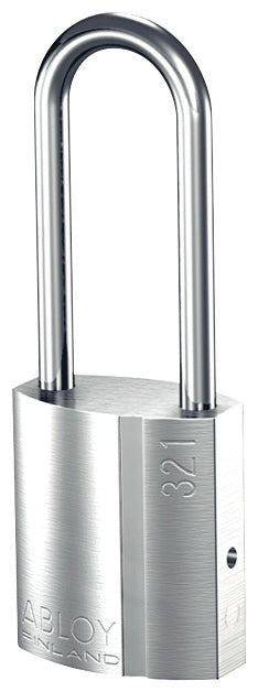 ABLOY PROTEC Cam Locks, Padlocks & Cylinders – Master Keyed Range | AMS Doors