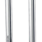 ABLOY PROTEC Cam Locks, Padlocks & Cylinders – Master Keyed Range | AMS Doors
