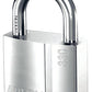 ABLOY PROTEC Cam Locks, Padlocks & Cylinders – Master Keyed Range | AMS Doors