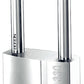 ABLOY PROTEC Cam Locks, Padlocks & Cylinders – Master Keyed Range | AMS Doors