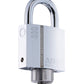 ABLOY PROTEC Cam Locks, Padlocks & Cylinders – Master Keyed Range | AMS Doors