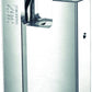 ABLOY PROTEC Cam Locks, Padlocks & Cylinders – Master Keyed Range | AMS Doors