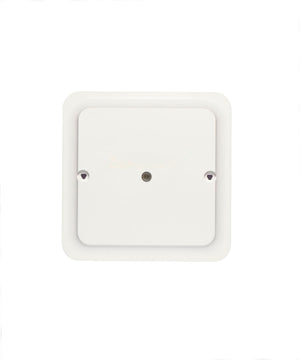 Aperio Access Control & Cylinder Solutions – Gen 5, Euro Cylinders & Accessories