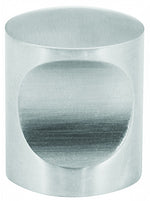 CK1 Cupboard Knob | AMS Doors