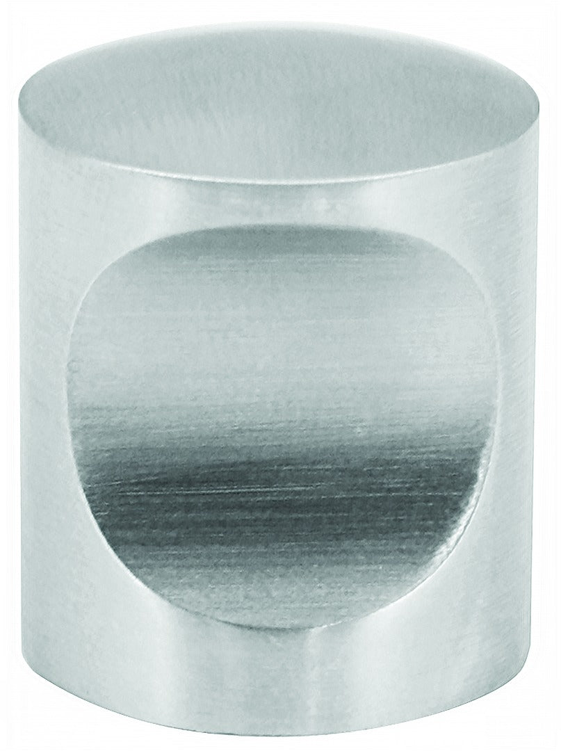 CK1 Cupboard Knob | AMS Doors