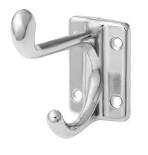 L-Series Door & Window Hardware – Hooks, Locks, Handles, Fasteners & Accessories