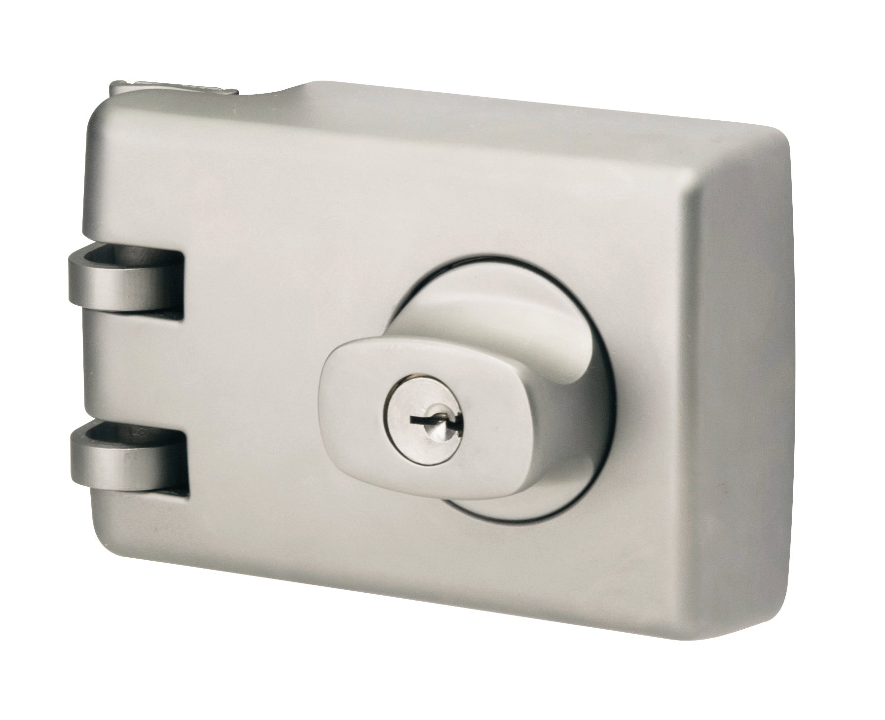 355 – 356 Series Deadlocks / Shackles & Accessories | AMS Doors